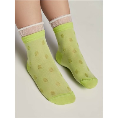 Носки детские Conte-Kids TIP-TOP Носки из вискозы с рисунками