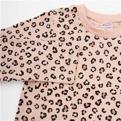 YOULALA Джемпер 0033102913