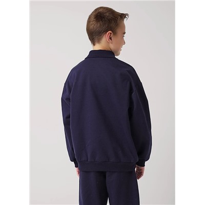 CLEVER Джемпер 757197/24ф_п