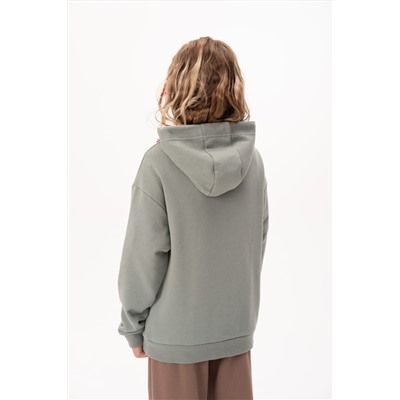 PELICAN Толстовка GFNK3370