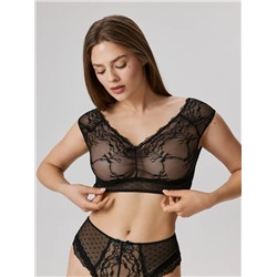 Infinity Lingerie Топ 31204111434