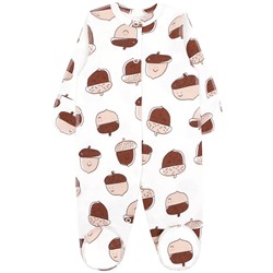 YOULALA Комбинезон 1335209616