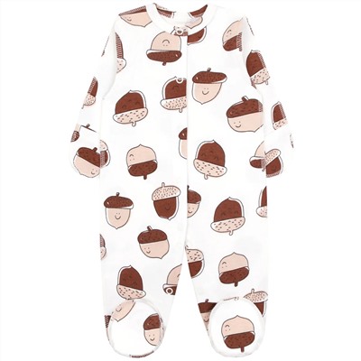 YOULALA Комбинезон 1335209616