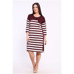 Платье НАТАЛИ, 1074391