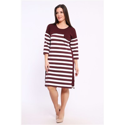 Платье НАТАЛИ, 1074391