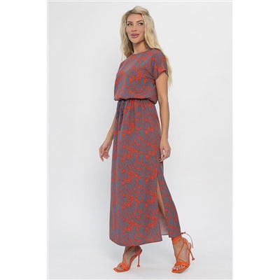 Платье LADY TAIGA, 1129354