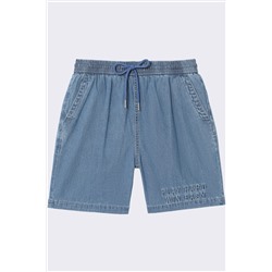 Шорты SMENA, 1104757