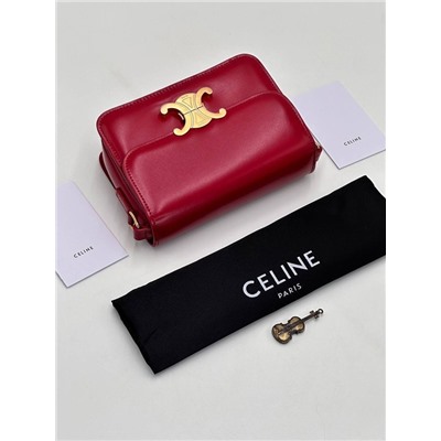 Сумка #22987620