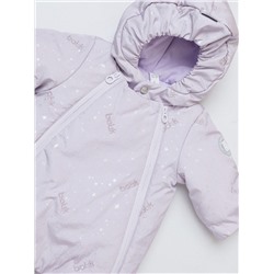 BATIK Комбинезон детский 703-26з-1