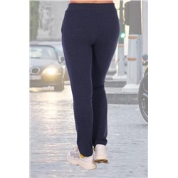 Брюки Фрау (Индиго)