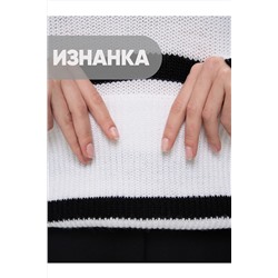 Джемпер NEWVAY, 1051332