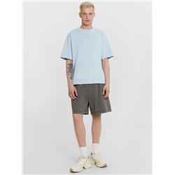 ШОРТЫ МУЖСКИЕ 131092