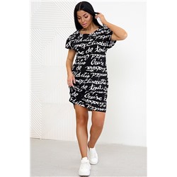 Туника, арт. 0222-76