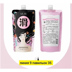 Маска #23070203