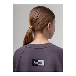 Свитшот BODO, 990556