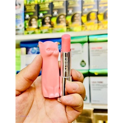 Бальзам для губ 2055435-3