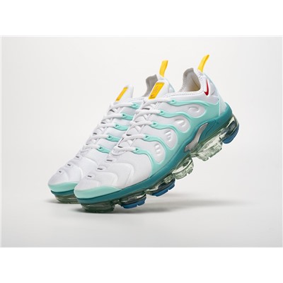 Кроссовки Nike Air VaporMax Plus
