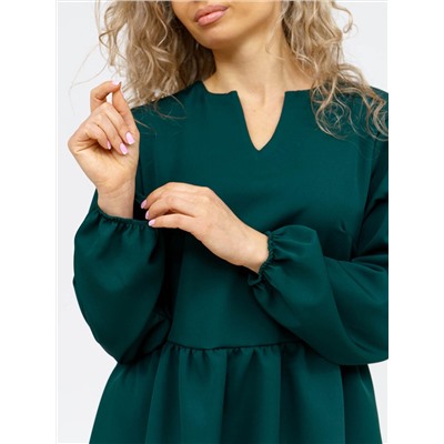 Текс-плюс Платье НФ-00142857