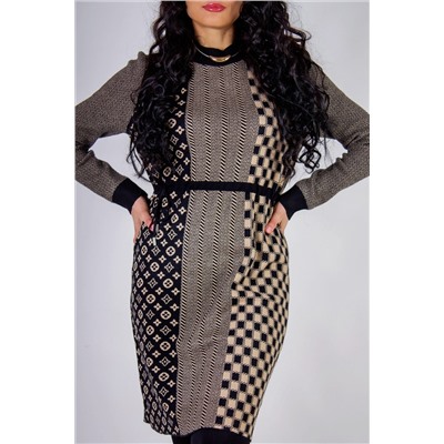 Платье арт. Е-46 НАТАЛИ, 1101508