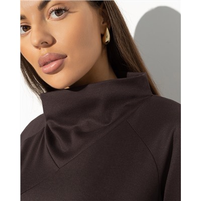 CHARUTTI Платье 10893