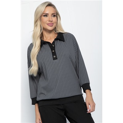 LT Collection Блуза