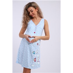 Сорочка 88121