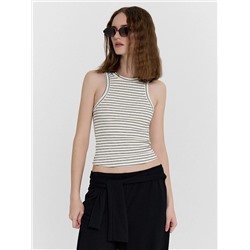 MARK FORMELLE Топ 112939
