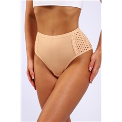 Трусы женские 28582