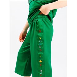 Соль&Перец Костюм SP2535