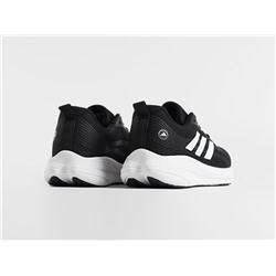 Кроссовки Adidas Response Runner