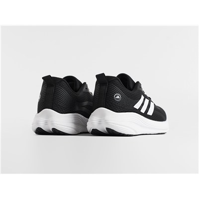 Кроссовки Adidas Response Runner