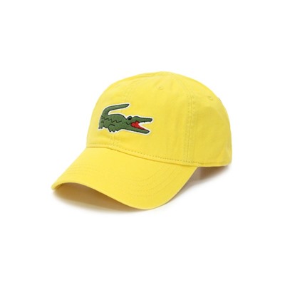 Бейсболка Zella Лакост 4