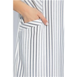 Платье LADY TAIGA, 1105727