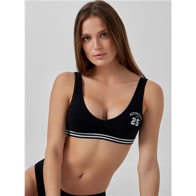 БЮСТЬЕ ЖЕНСКОЕ 512439-1