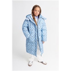 Пальто SMENA, 1198224