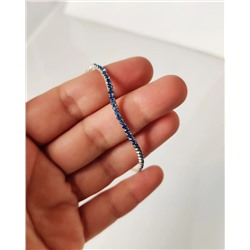 Браслет на резинке