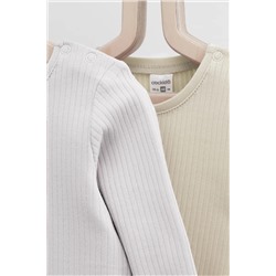 CROCKID Джемпер К 302520-2уп