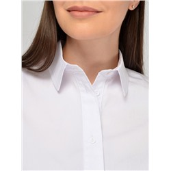 VISERDI Блузка 10446-бел 1451310