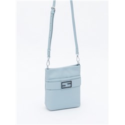 Сумка 98652 blue Velina Fabbiana-Safenta