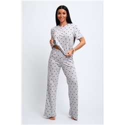 Пижама с брюками 307 НАТАЛИ, 1214347