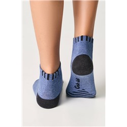 Носки детские Conte-Kids ACTIVE