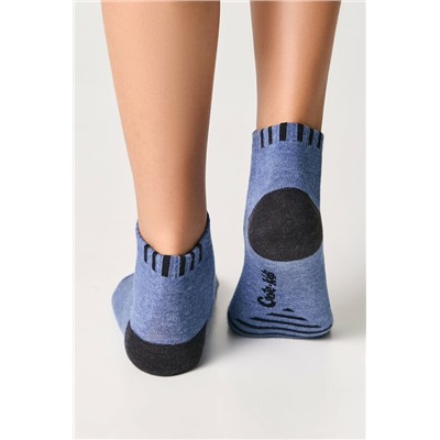 Носки детские Conte-Kids ACTIVE