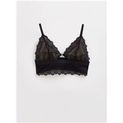 Бюстье CONTE JASMINE LBE 2513 Бюстье женское