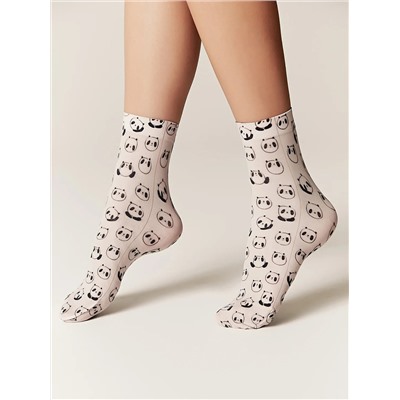 Conte elegant Носки FANTASY 20С-102СП