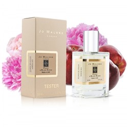 Jo Malone Peony & Blush Suede тестер женский (58 мл)