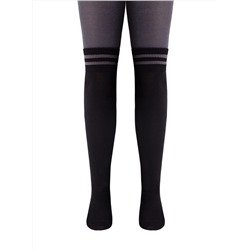 CONTE-KIDS Колготки TIP-TOP 23С-153СП