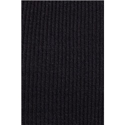 Колготки OPIUM, 828128