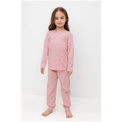 Пижама CROCKID, 1214011