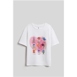 Футболка ACOOLA, 1090995