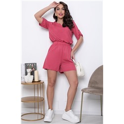 LT Collection Костюм
